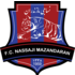 Nassaji Mazandaran FC